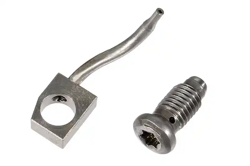 METZGER AUTOTEILE 2470002