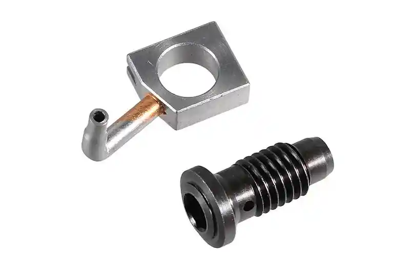 METZGER AUTOTEILE 2470005