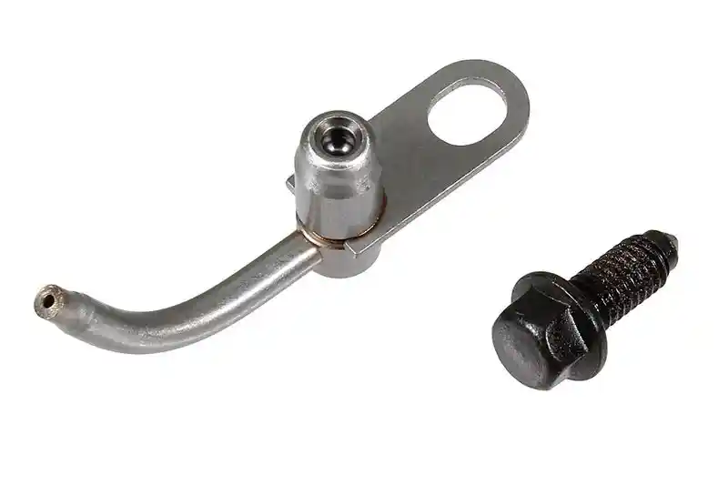 METZGER AUTOTEILE 2470008