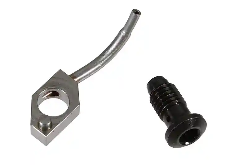 METZGER AUTOTEILE 2470009