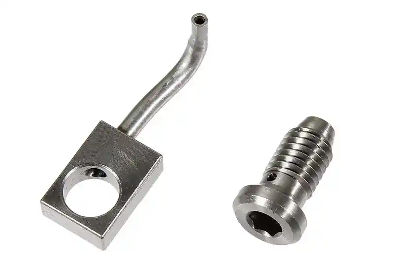 METZGER AUTOTEILE 2470012