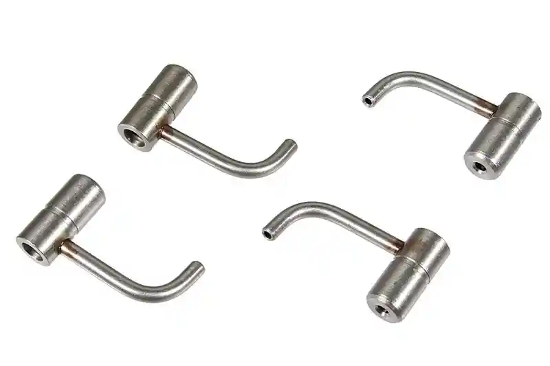 METZGER AUTOTEILE 2470014