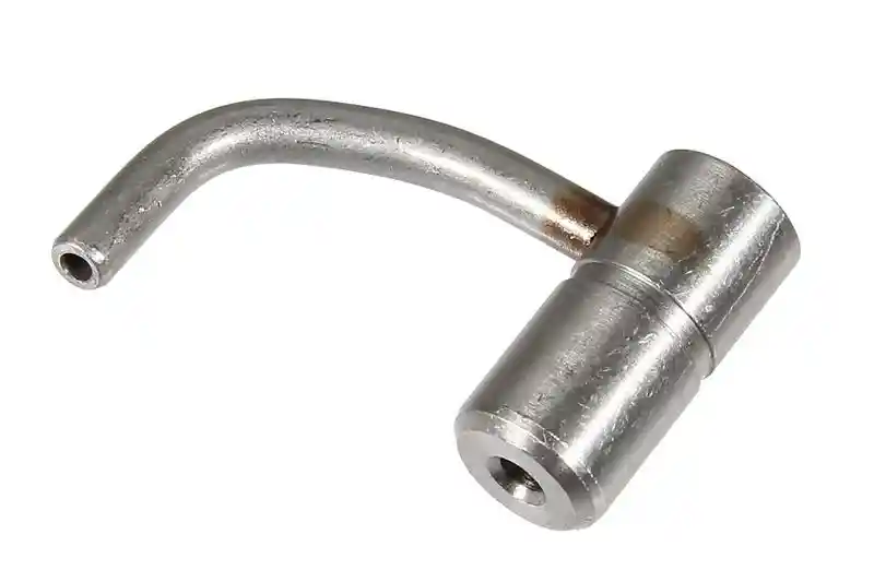 METZGER AUTOTEILE 2470015 METZGER AUTOTEILE 2470015