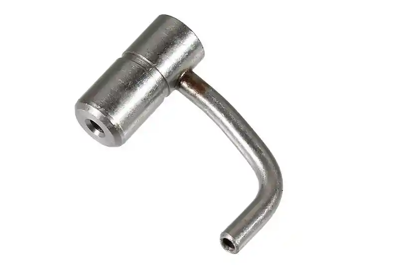 METZGER AUTOTEILE 2470016 METZGER AUTOTEILE 2470016