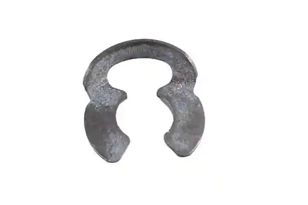 METZGER AUTOTEILE 3119004 METZGER AUTOTEILE 3119004