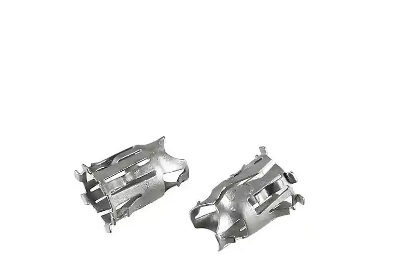 METZGER AUTOTEILE 3119007