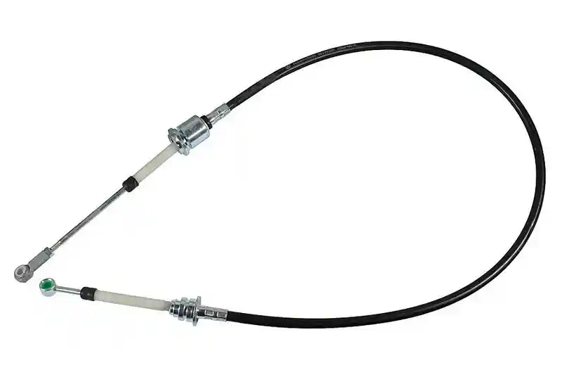 METZGER AUTOTEILE 3150023