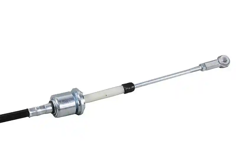 METZGER AUTOTEILE 3150023