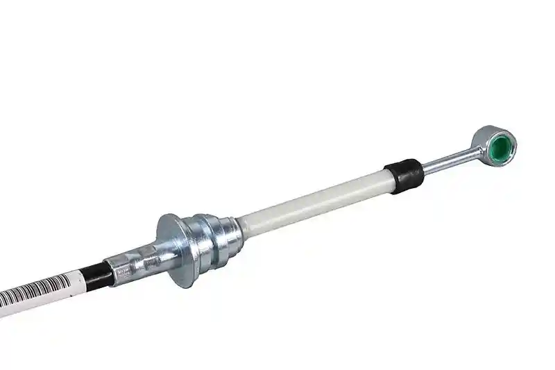 METZGER AUTOTEILE 3150023