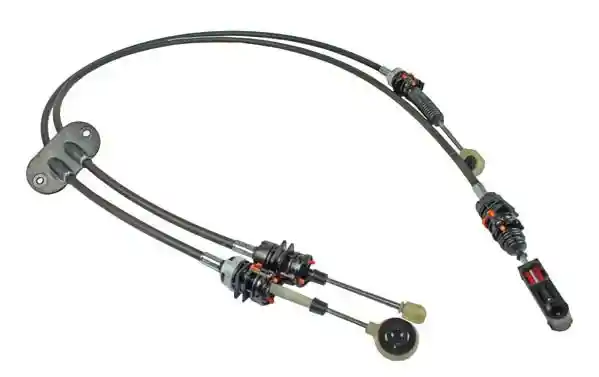 METZGER AUTOTEILE 3150042