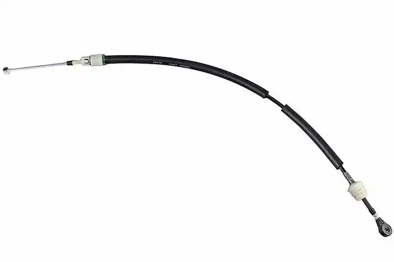 METZGER AUTOTEILE 3150068 METZGER AUTOTEILE 3150068