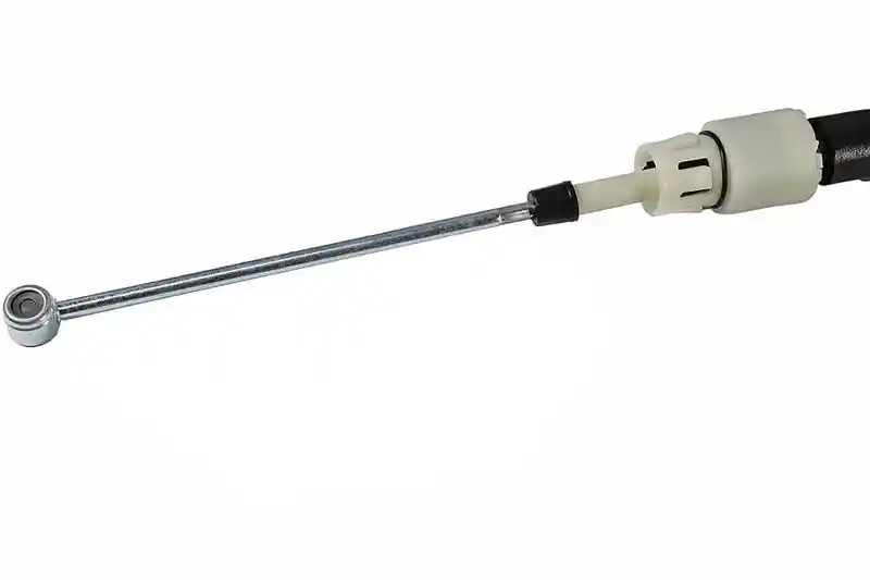 METZGER AUTOTEILE 3150068 METZGER AUTOTEILE 3150068