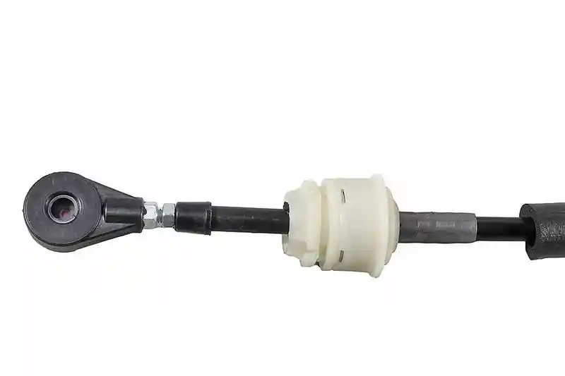 METZGER AUTOTEILE 3150068 METZGER AUTOTEILE 3150068