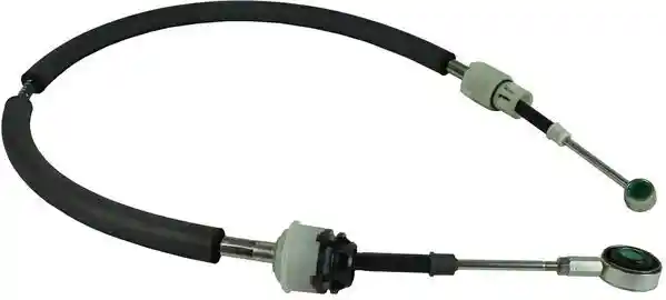 METZGER AUTOTEILE 3150069 METZGER AUTOTEILE 3150069