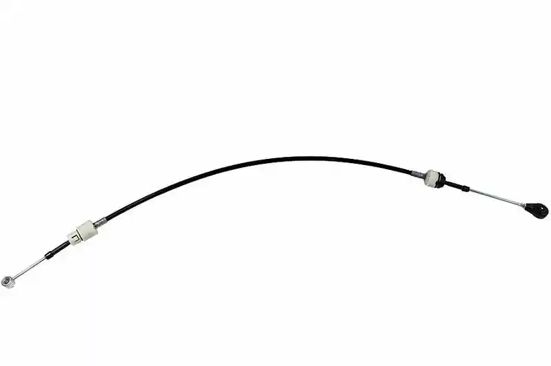 METZGER AUTOTEILE 3150082 METZGER AUTOTEILE 3150082