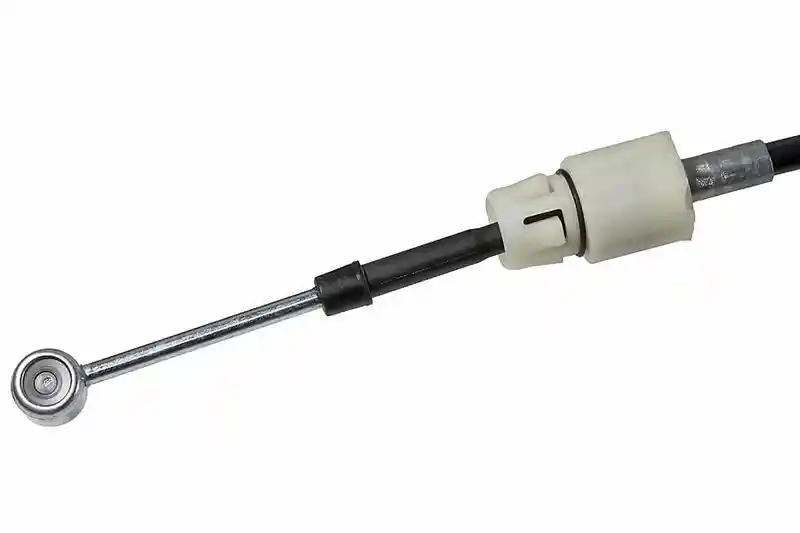 METZGER AUTOTEILE 3150082 METZGER AUTOTEILE 3150082