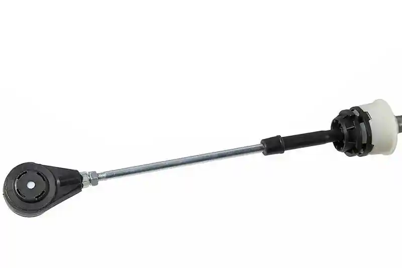 METZGER AUTOTEILE 3150082 METZGER AUTOTEILE 3150082