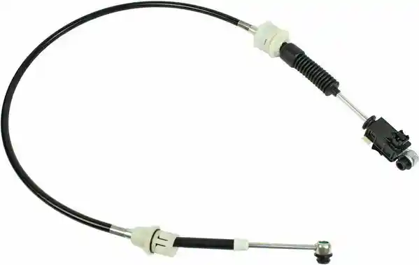 METZGER AUTOTEILE 3150083 METZGER AUTOTEILE 3150083
