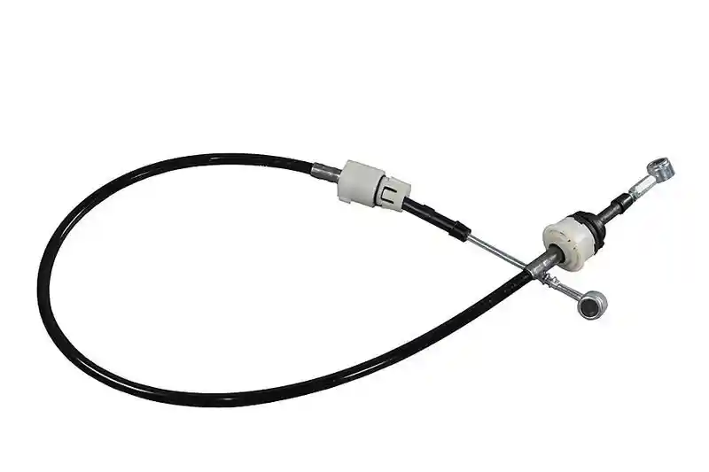 METZGER AUTOTEILE 3150108