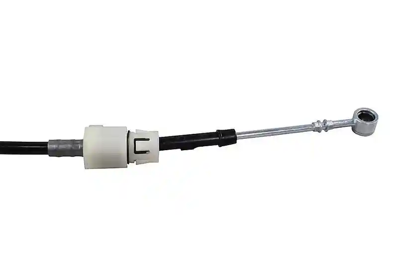 METZGER AUTOTEILE 3150108