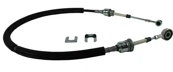 METZGER AUTOTEILE 3150109 METZGER AUTOTEILE 3150109
