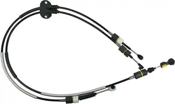 METZGER AUTOTEILE 3150128