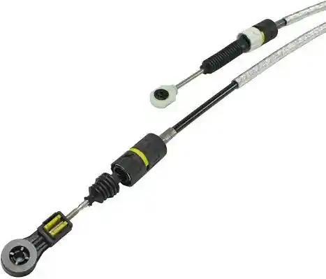 METZGER AUTOTEILE 3150128