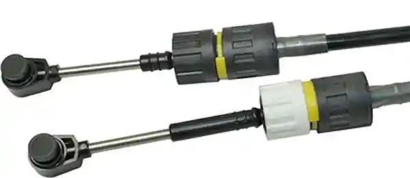 METZGER AUTOTEILE 3150128
