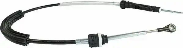 METZGER AUTOTEILE 3150177