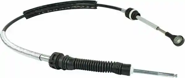 METZGER AUTOTEILE 3150177
