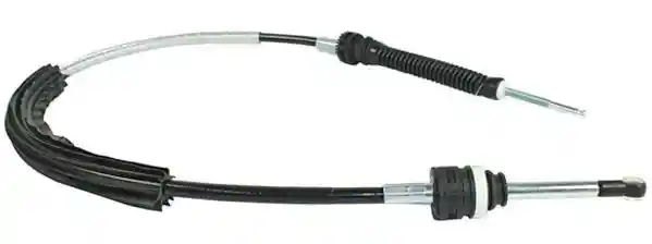 METZGER AUTOTEILE 3150178