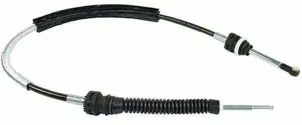 METZGER AUTOTEILE 3150178
