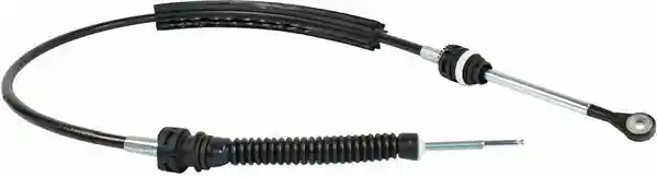 METZGER AUTOTEILE 3150179