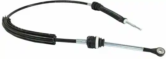 METZGER AUTOTEILE 3150179