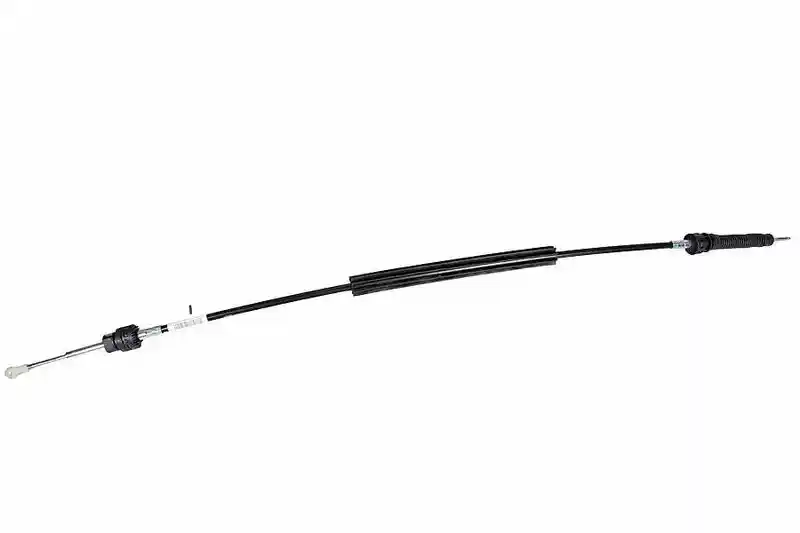METZGER AUTOTEILE 3150180