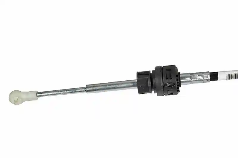 METZGER AUTOTEILE 3150180