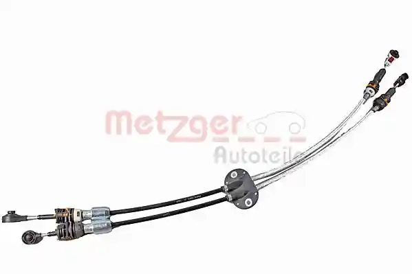 METZGER AUTOTEILE 3150216 METZGER AUTOTEILE 3150216