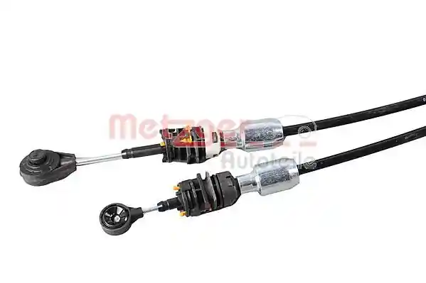 METZGER AUTOTEILE 3150216 METZGER AUTOTEILE 3150216