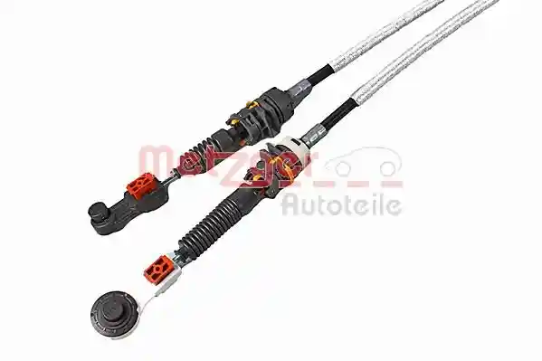 METZGER AUTOTEILE 3150216 METZGER AUTOTEILE 3150216