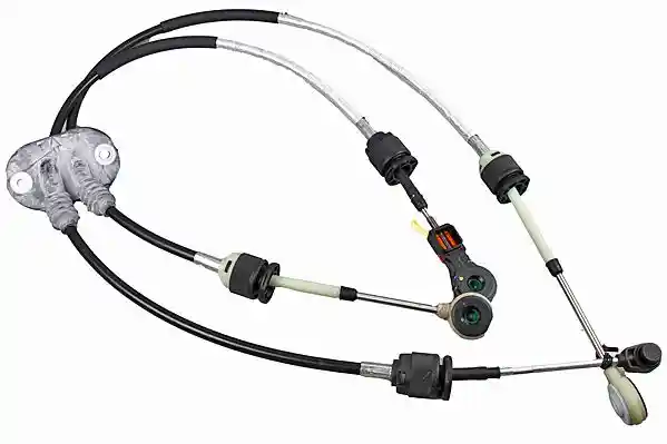 METZGER AUTOTEILE 3150240 METZGER AUTOTEILE 3150240