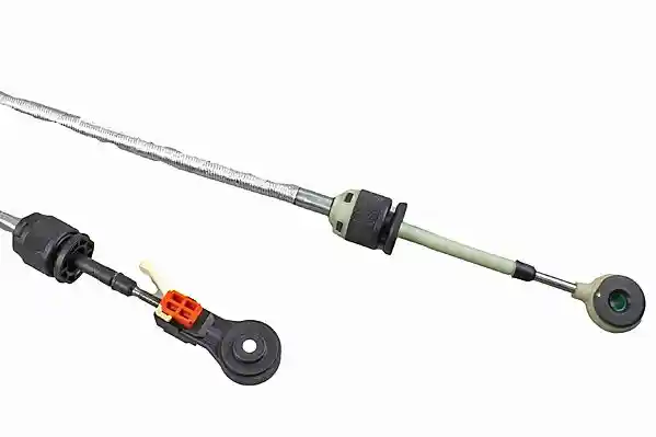 METZGER AUTOTEILE 3150240 METZGER AUTOTEILE 3150240
