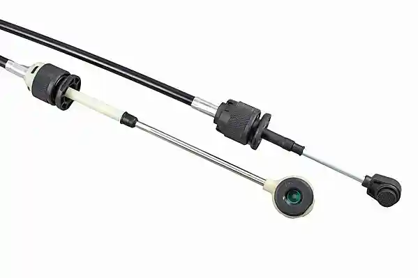 METZGER AUTOTEILE 3150240 METZGER AUTOTEILE 3150240