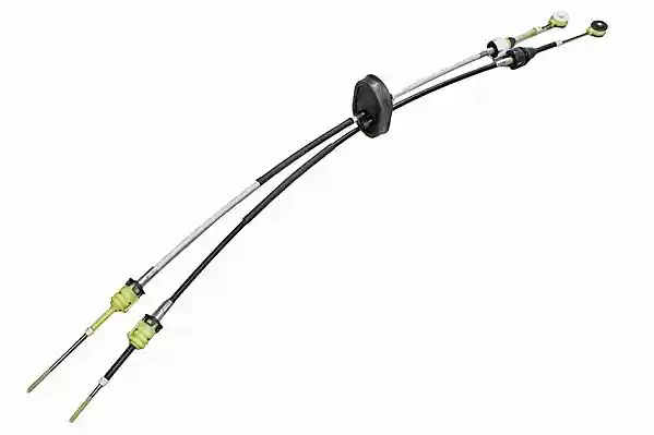 METZGER AUTOTEILE 3150244