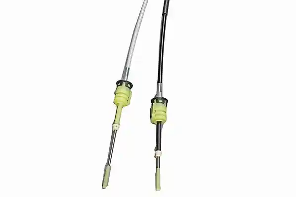 METZGER AUTOTEILE 3150244