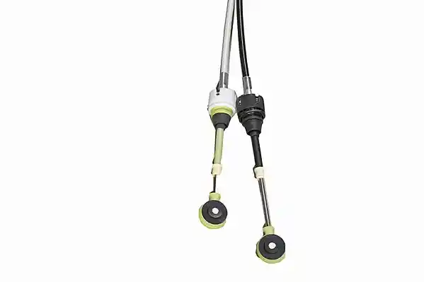 METZGER AUTOTEILE 3150244