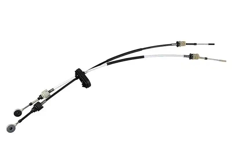 METZGER AUTOTEILE 3150251