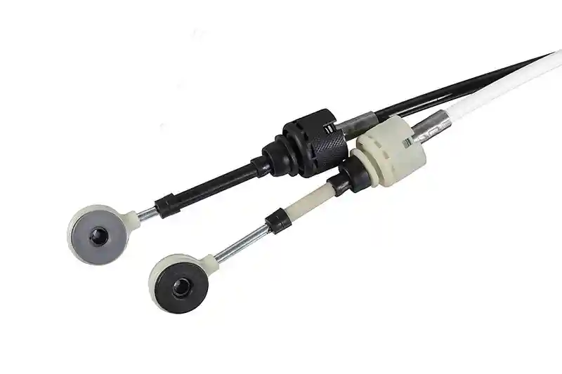 METZGER AUTOTEILE 3150251