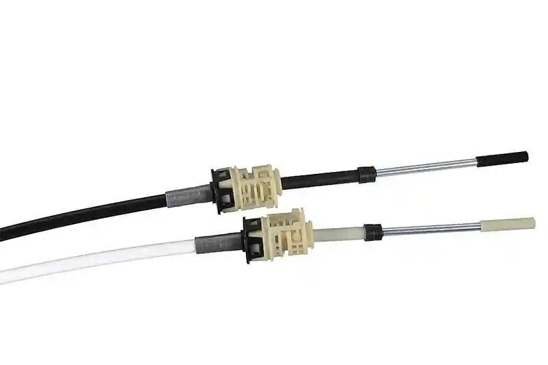 METZGER AUTOTEILE 3150251