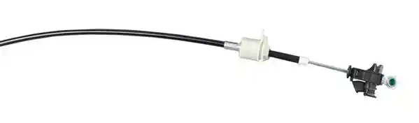 METZGER AUTOTEILE 3150265