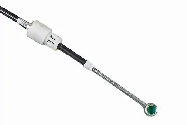 METZGER AUTOTEILE 3150266